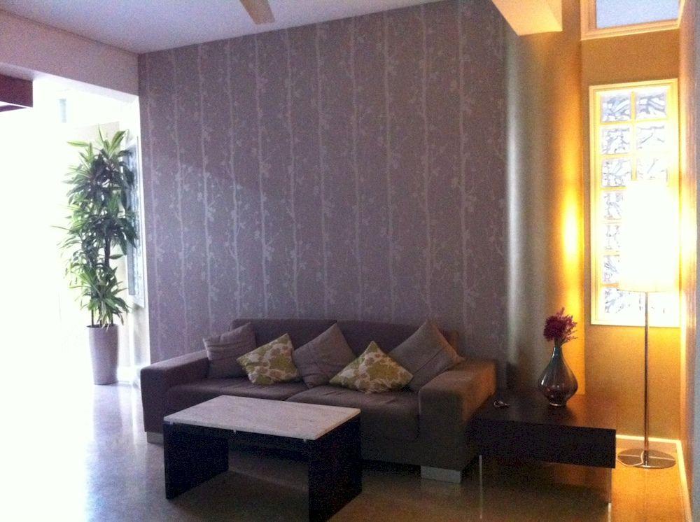 Vega Apartments Limisso Esterno foto